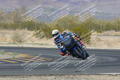 media/Feb-05-2023-SoCal Trackdays (Sun) [[b2340e6653]]/Turn 5 (120pm)/